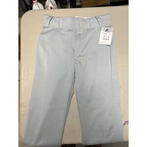 Russell Athletic baseball pants Adult‎ Small 234RHMK BG7